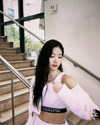 zuhazana Altpins Profile Picture
