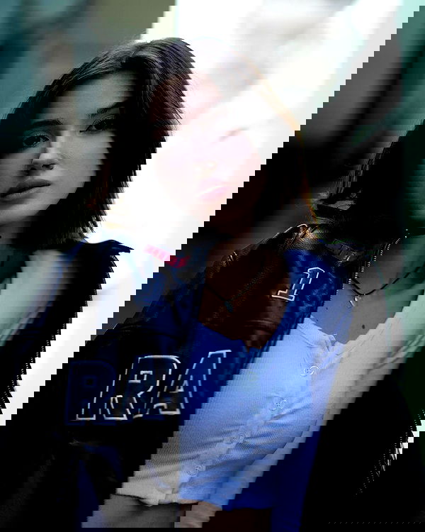 hanna_ky hanna_ky archive image