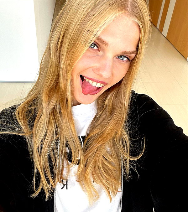 vasilinskiy instagram image archive image