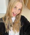 vasilinskiy Altpins Profile Picture