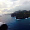 gigihadid Altpins Profile Picture