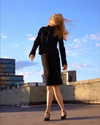 nicolekidman Altpins Profile Picture