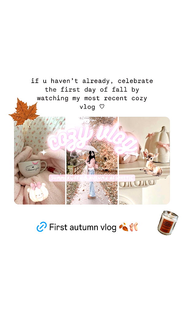 1uvgabi instagram image archive image