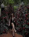 lyhythuedoxinh Altpins Profile Picture