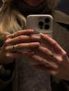 lilih Altpins Profile Picture