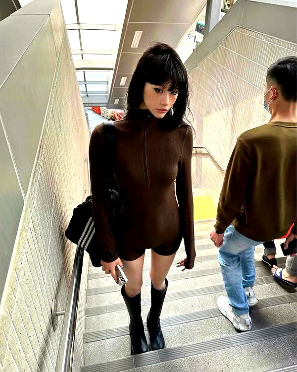 fair_mua instagram image archive image