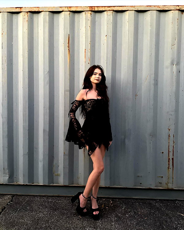 jaydecrutledge instagram image archive image