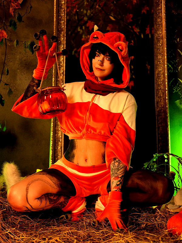 bakabakafuwa instagram image archive image