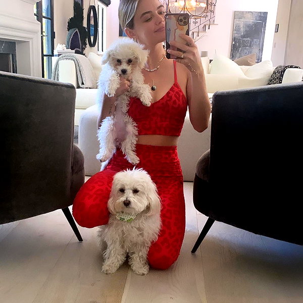 lucyhale instagram image archive image