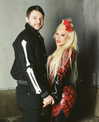 xtina Altpins Profile Picture