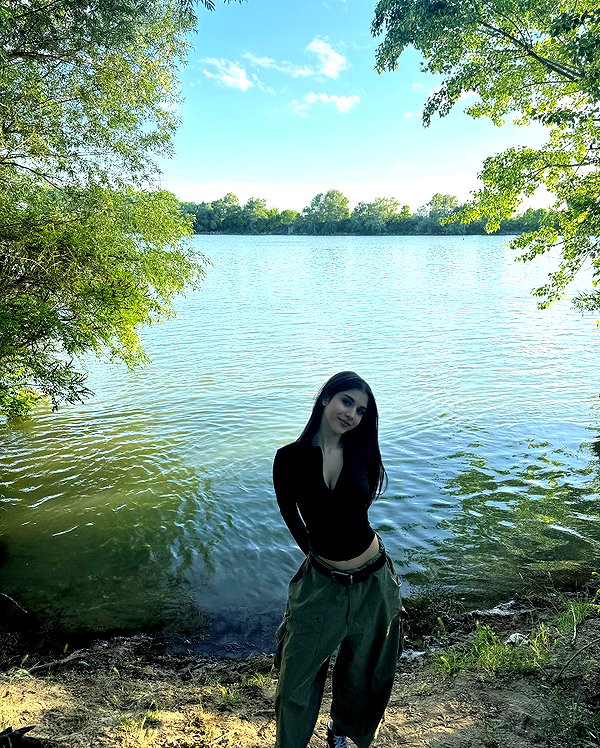 owlydiaa instagram image archive image