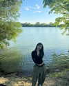 owlydiaa Altpins Profile Picture