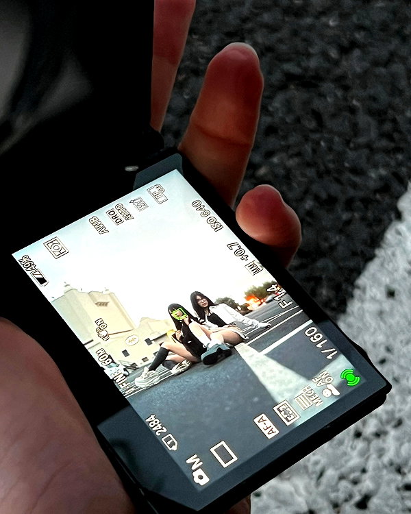 atlaseuu instagram image archive image