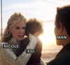 nicolekidman Altpins Profile Picture