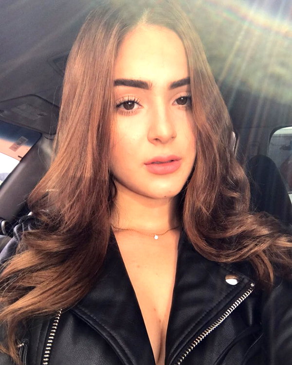 nicollefigueroaa instagram image archive image