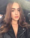 nicollefigueroaa Altpins Profile Picture