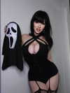 rixiadigivolved Altpins Profile Picture