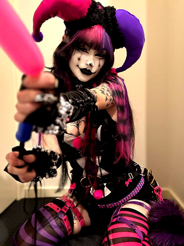 hey.its.yammy hey.its.yammy archive image