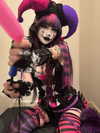 hey.its.yammy Altpins Profile Picture