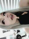 skunk_paww Altpins Profile Picture