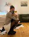 emmaaurora Altpins Profile Picture