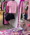 cyberangelz.shop Altpins Profile Picture