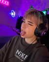 nyyxxii_ Altpins Profile Picture
