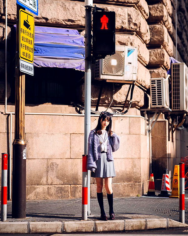 rakukoo instagram image archive image