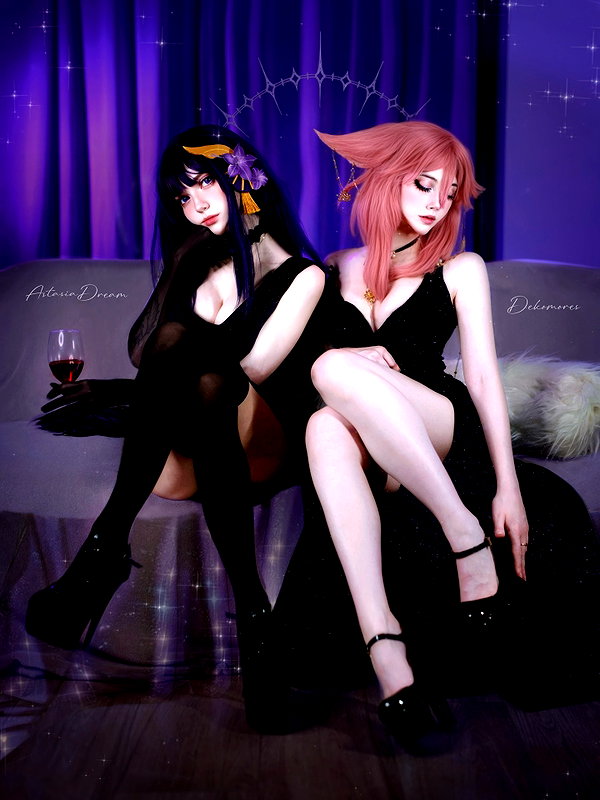 astasiadream instagram image archive image