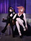 astasiadream Altpins Profile Picture