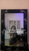 iinfusiia Altpins Profile Picture