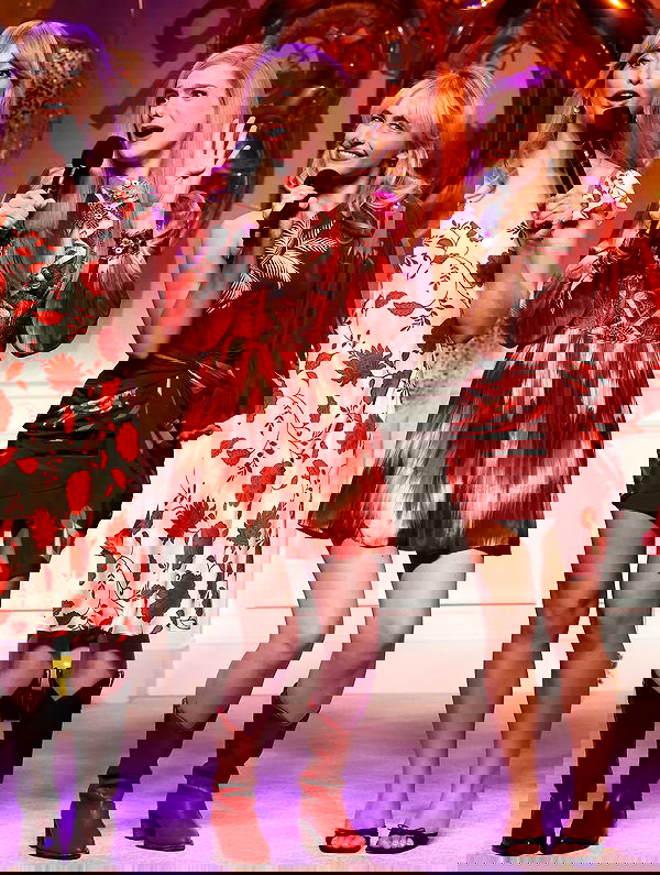 sabrinacarpenter sabrinacarpenter archive image