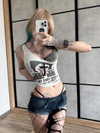 fallen.angel2007 Altpins Profile Picture