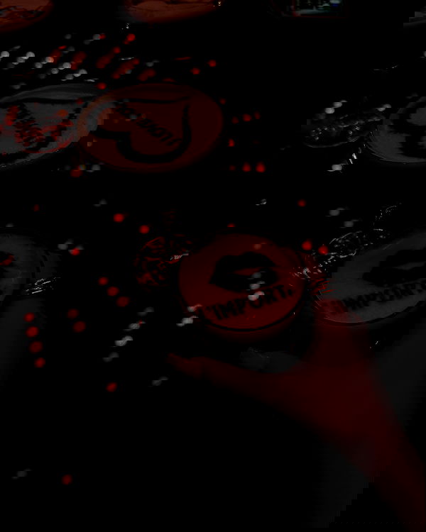 manjolamuriqi manjolamuriqi archive image