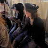 mariagabrielasantos Altpins Profile Picture