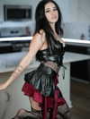 _undeadem_ Altpins Profile Picture
