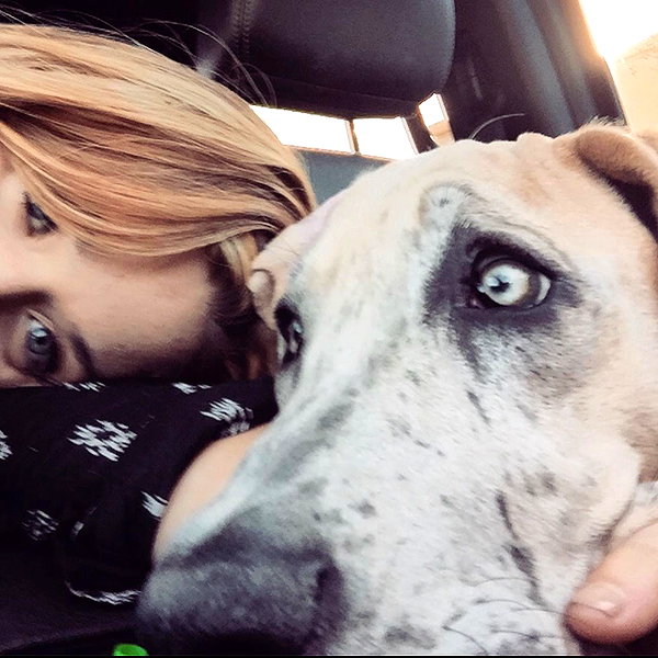 sashapieterse instagram image archive image