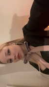 aseynat0r Altpins Profile Picture