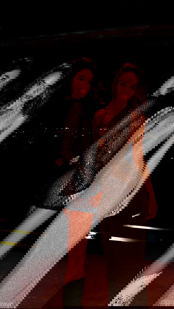 taylor.creeden taylor.creeden archive image