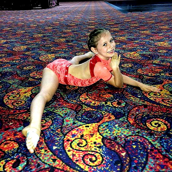 ellianawalmsley instagram image archive image