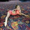 ellianawalmsley Altpins Profile Picture