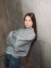 kris_is__peace Altpins Profile Picture