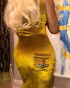 xtina Altpins Profile Picture