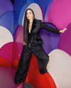 demimoore Altpins Profile Picture