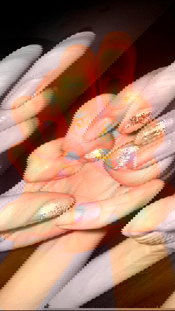 orchidmurmur orchidmurmur archive image