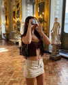 leahhalton Altpins Profile Picture