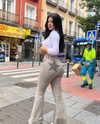 vanessa.rhd Altpins Profile Picture