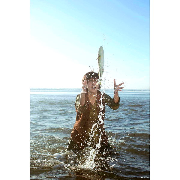 muze instagram image archive image