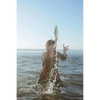 muze Altpins Profile Picture