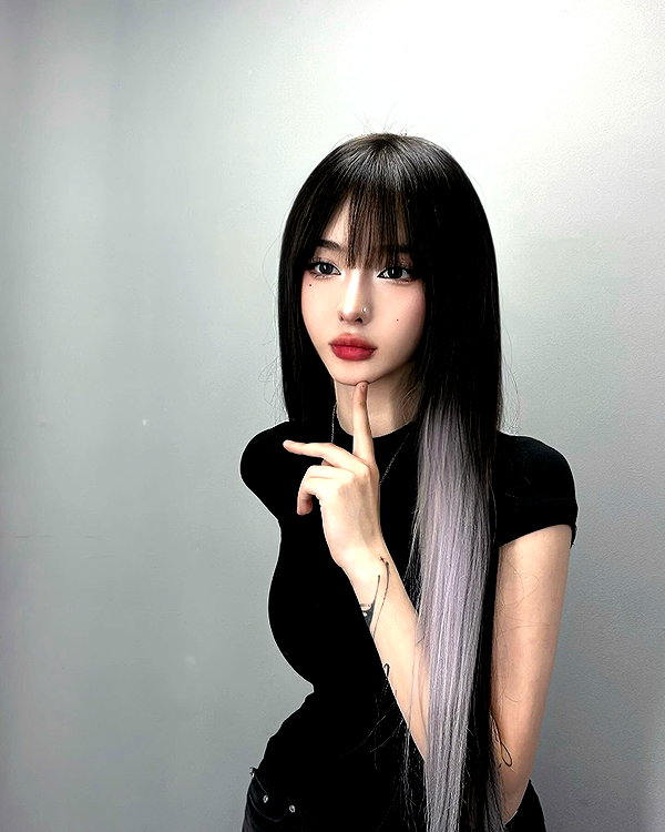 yuna_1_27 instagram image archive image